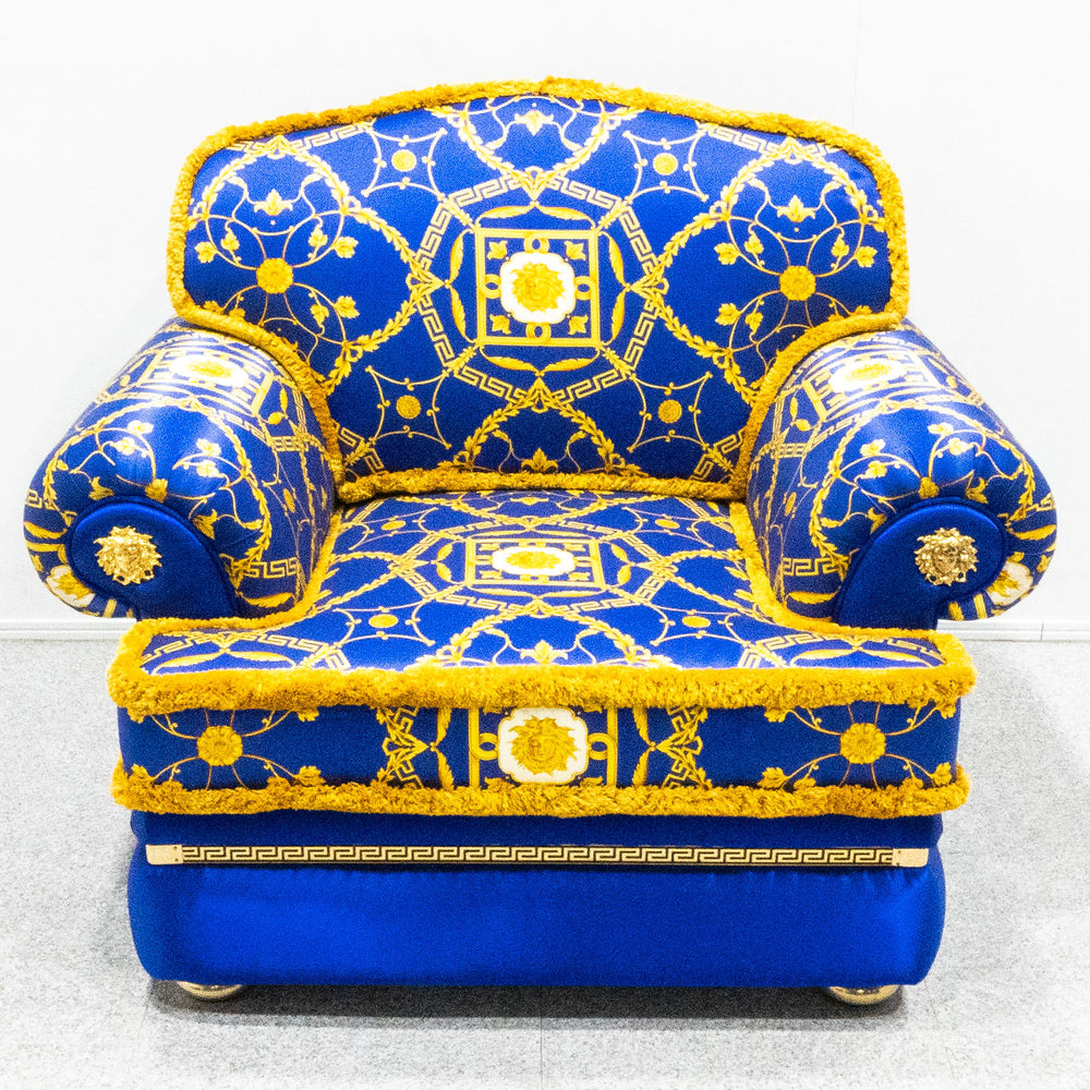 VERSACE / VERSACE Home Collection