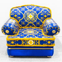 VERSACE / VERSACE Home Collection