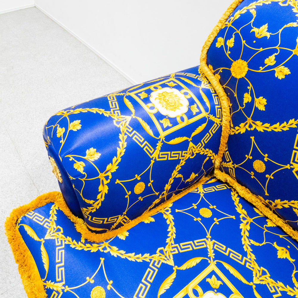 VERSACE / VERSACE Home Collection