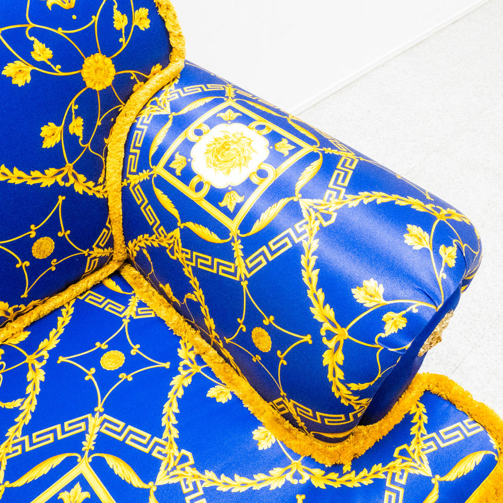 VERSACE / VERSACE Home Collection