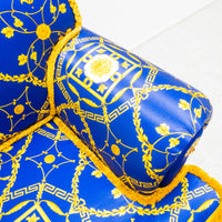 VERSACE / VERSACE Home Collection