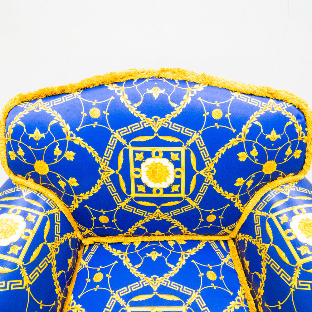 VERSACE / VERSACE Home Collection