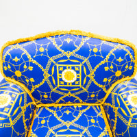 VERSACE / VERSACE Home Collection