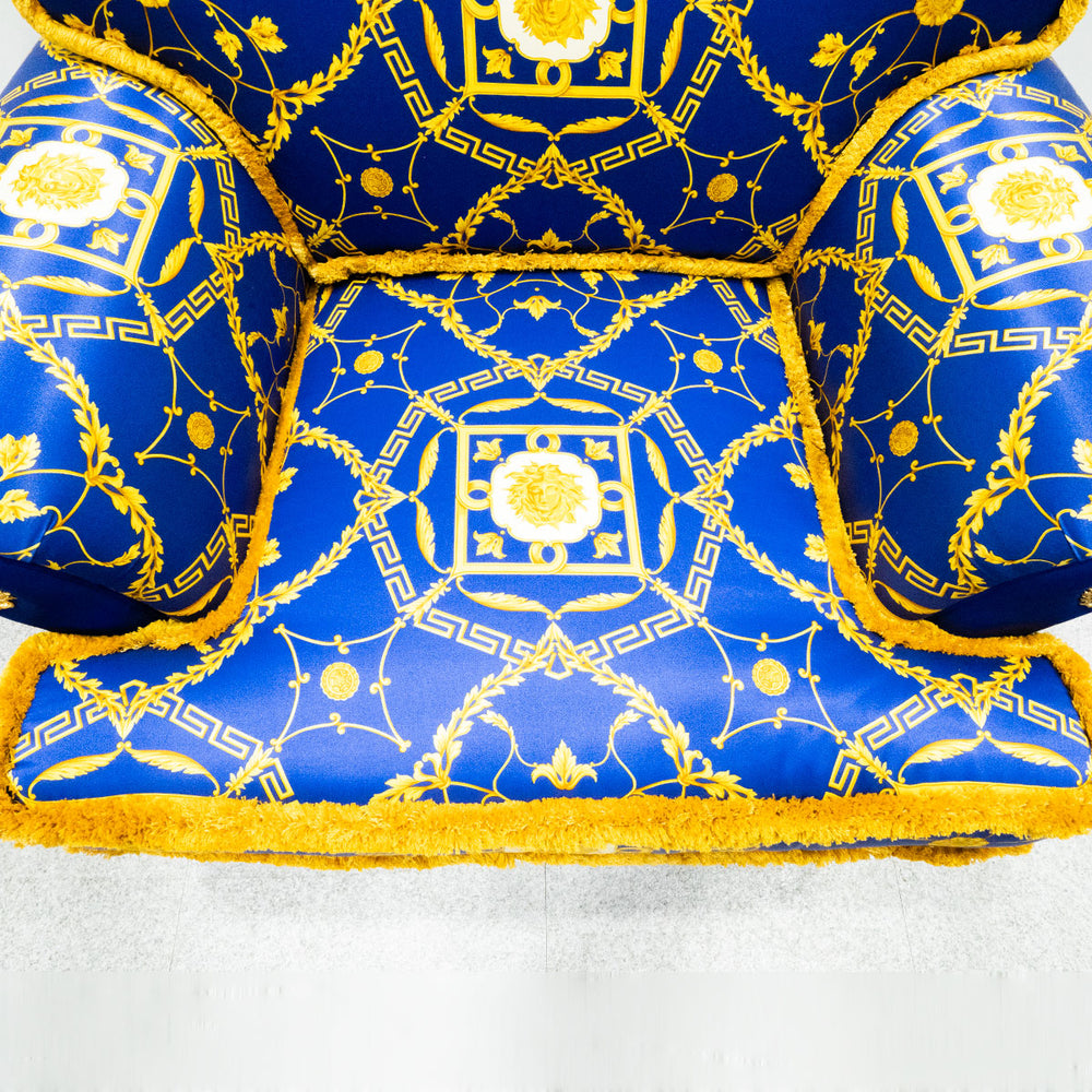 VERSACE / VERSACE Home Collection