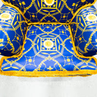 VERSACE / VERSACE Home Collection