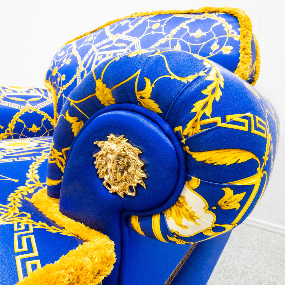 VERSACE / VERSACE Home Collection