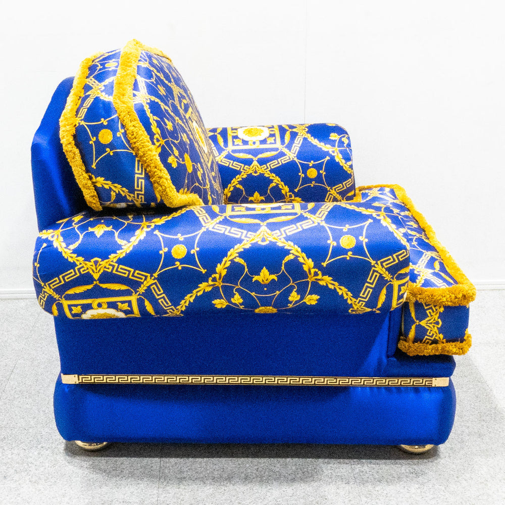 VERSACE / VERSACE Home Collection