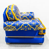 VERSACE / VERSACE Home Collection