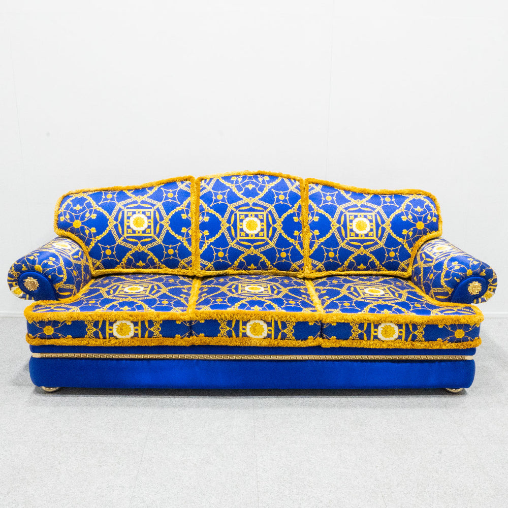 VERSACE / VERSACE Home Collection