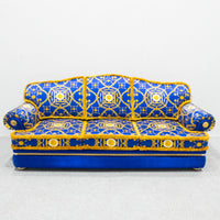 VERSACE / VERSACE Home Collection
