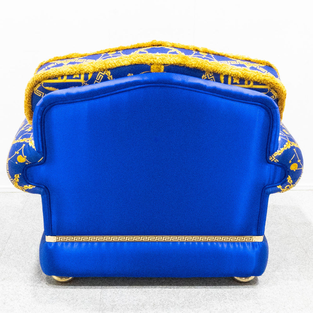 VERSACE / VERSACE Home Collection