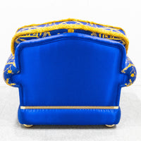 VERSACE / VERSACE Home Collection
