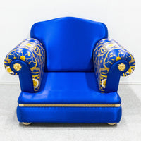 VERSACE / VERSACE Home Collection