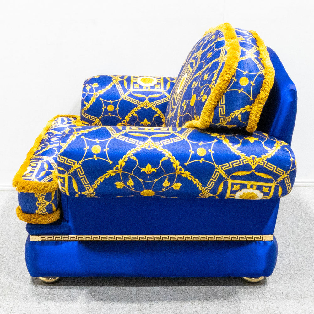 VERSACE / VERSACE Home Collection