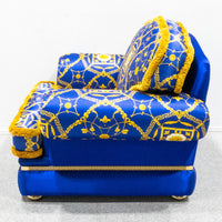 VERSACE / VERSACE Home Collection