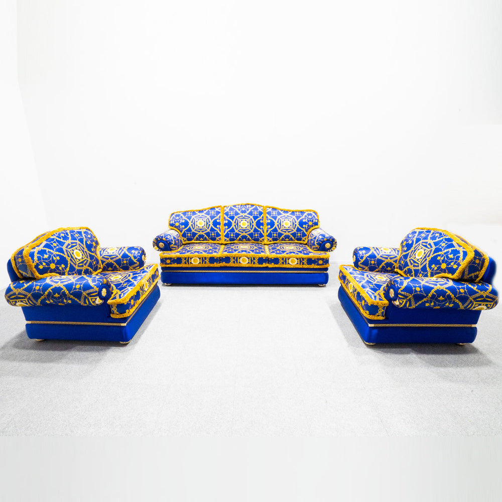 VERSACE / VERSACE Home Collection
