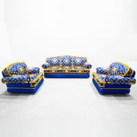 VERSACE / VERSACE Home Collection