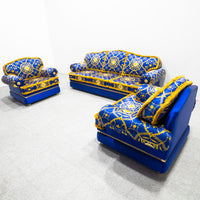 VERSACE / VERSACE Home Collection