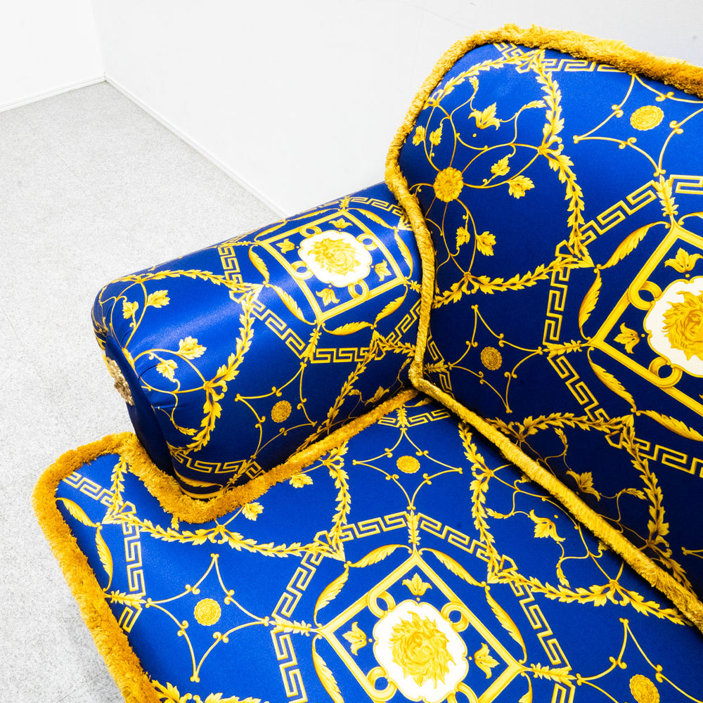 VERSACE / VERSACE Home Collection