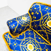 VERSACE / VERSACE Home Collection