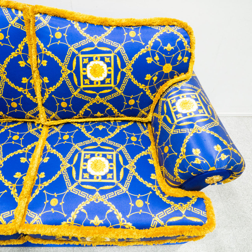 VERSACE / VERSACE Home Collection