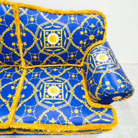 VERSACE / VERSACE Home Collection