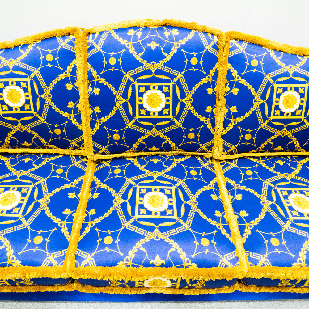 VERSACE / VERSACE Home Collection