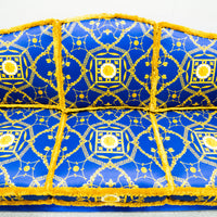 VERSACE / VERSACE Home Collection
