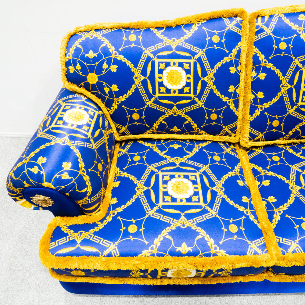 VERSACE / VERSACE Home Collection