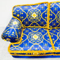 VERSACE / VERSACE Home Collection