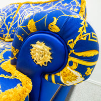 VERSACE / VERSACE Home Collection