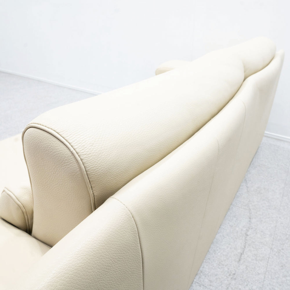 ROLF BENZ / 6500