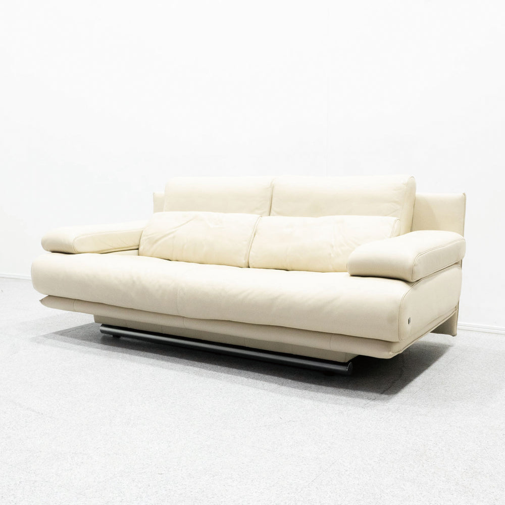 ROLF BENZ / 6500