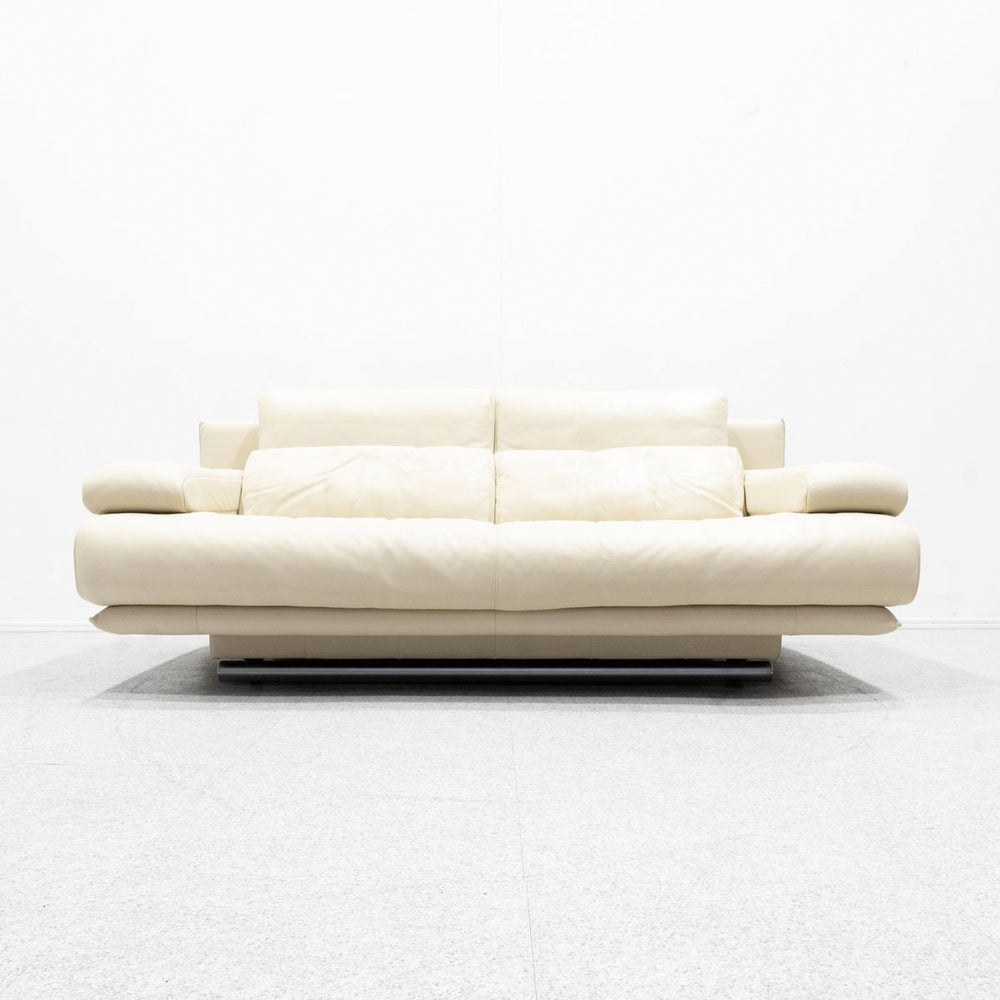 ROLF BENZ / 6500