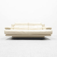 ROLF BENZ / 6500
