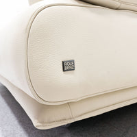 ROLF BENZ / 6500
