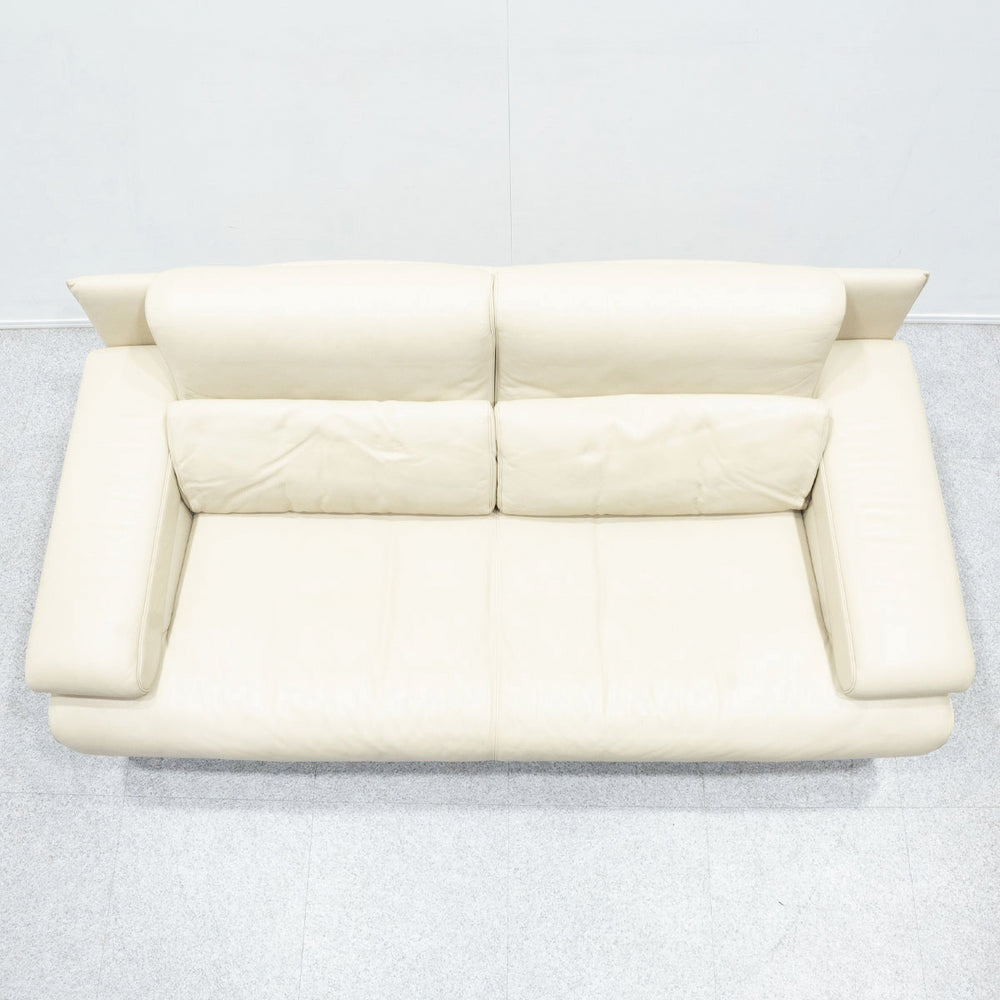 ROLF BENZ / 6500