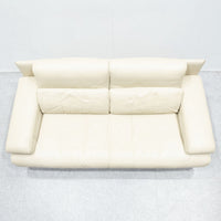 ROLF BENZ / 6500