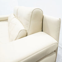 ROLF BENZ / 6500