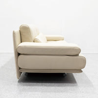 ROLF BENZ / 6500