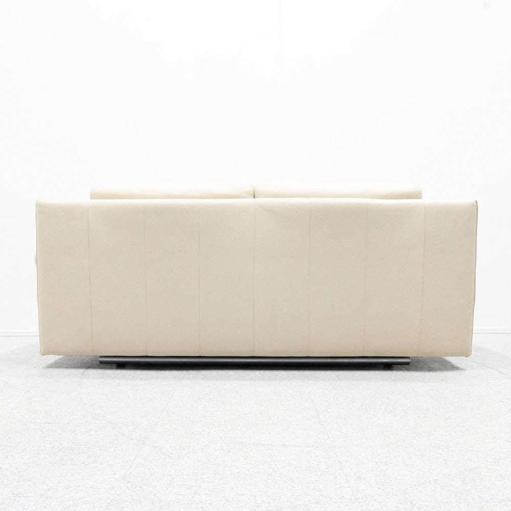 ROLF BENZ / 6500