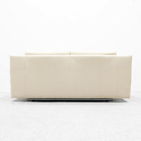 ROLF BENZ / 6500
