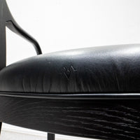 B&B ITALIA MAXALTO / Calipso