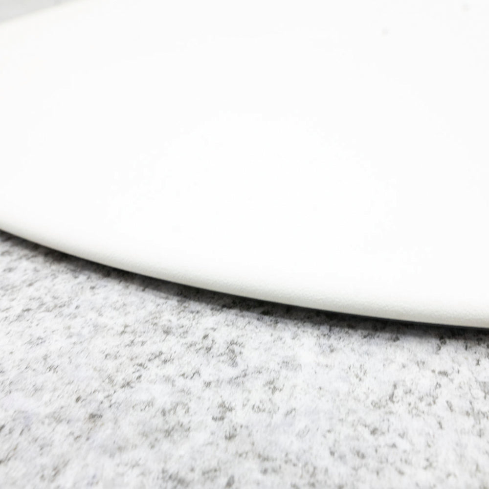 BoConcept / NEW YORK