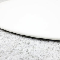 BoConcept / NEW YORK