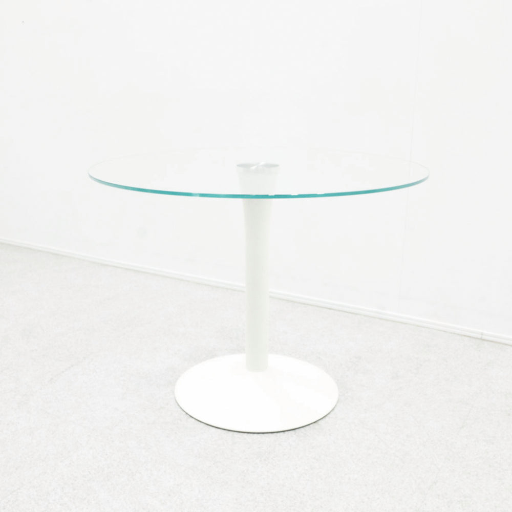 BoConcept / NEW YORK