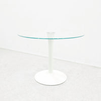 BoConcept / NEW YORK