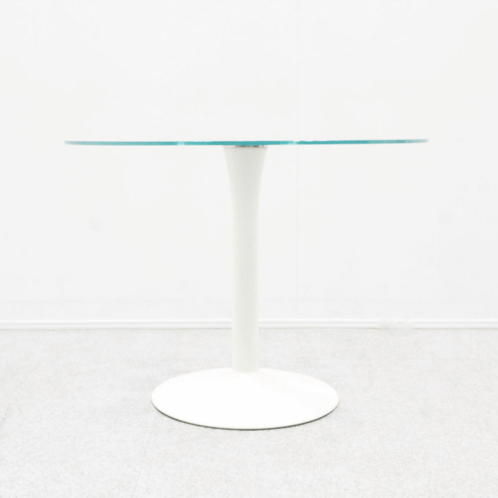 BoConcept / NEW YORK