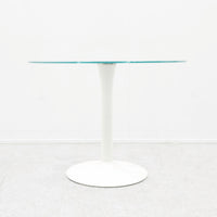 BoConcept / NEW YORK