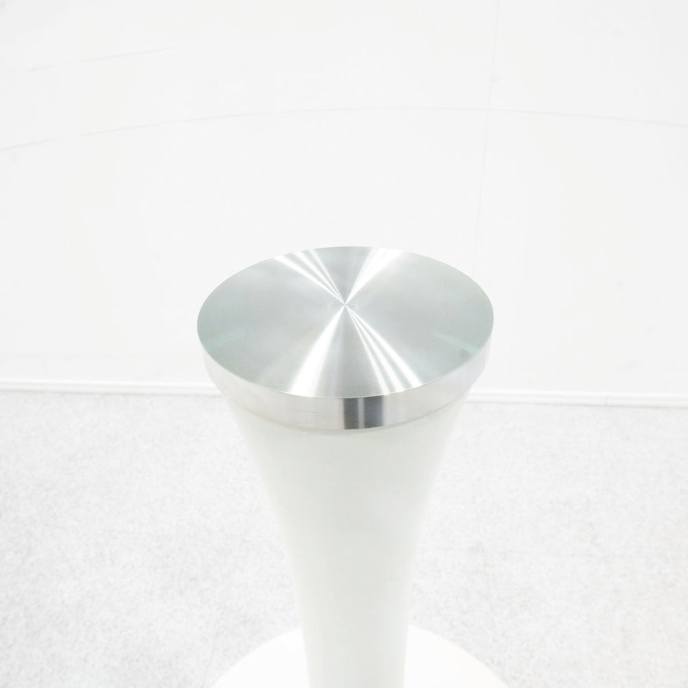 BoConcept / NEW YORK